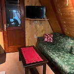 Vikendica Jahorina J&k * Пале