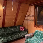 Vikendica Jahorina J&k Пале