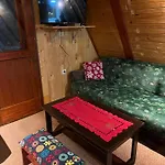 Vikendica Jahorina J&k Пале