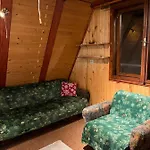 Шале Vikendica Jahorina J&k *
