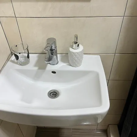 Vikendica Jahorina J&k Pale